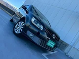 2011 Volkswagen Golf Touran TSI Sedan for sale, Japanese used car export - photo 45 of 72 | GULJI TRADERS