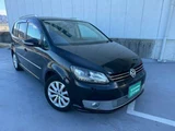 2011 Volkswagen Golf Touran TSI Sedan for sale, Japanese used car export - photo 46 of 72 | GULJI TRADERS