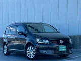 2011 Volkswagen Golf Touran TSI Sedan for sale, Japanese used car export - photo 47 of 72 | GULJI TRADERS