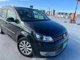 2011 Volkswagen Golf Touran TSI Sedan for sale, Japanese used car export - photo 48 of 72 | GULJI TRADERS