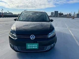 2011 Volkswagen Golf Touran TSI Sedan for sale, Japanese used car export - photo 49 of 72 | GULJI TRADERS