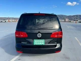 2011 Volkswagen Golf Touran TSI Sedan for sale, Japanese used car export - photo 50 of 72 | GULJI TRADERS