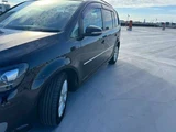 2011 Volkswagen Golf Touran TSI Sedan for sale, Japanese used car export - photo 51 of 72 | GULJI TRADERS