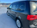 2011 Volkswagen Golf Touran TSI Sedan for sale, Japanese used car export - photo 53 of 72 | GULJI TRADERS