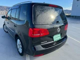 2011 Volkswagen Golf Touran TSI Sedan for sale, Japanese used car export - photo 54 of 72 | GULJI TRADERS