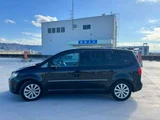 2011 Volkswagen Golf Touran TSI Sedan for sale, Japanese used car export - photo 55 of 72 | GULJI TRADERS