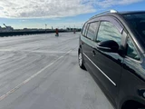2011 Volkswagen Golf Touran TSI Sedan for sale, Japanese used car export - photo 56 of 72 | GULJI TRADERS