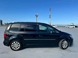 2011 Volkswagen Golf Touran TSI Sedan for sale, Japanese used car export - photo 57 of 72 | GULJI TRADERS