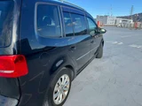 2011 Volkswagen Golf Touran TSI Sedan for sale, Japanese used car export - photo 58 of 72 | GULJI TRADERS