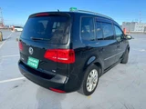 2011 Volkswagen Golf Touran TSI Sedan for sale, Japanese used car export - photo 59 of 72 | GULJI TRADERS