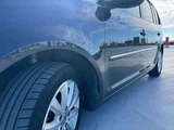 2011 Volkswagen Golf Touran TSI Sedan for sale, Japanese used car export - photo 60 of 72 | GULJI TRADERS