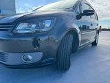 2011 Volkswagen Golf Touran TSI Sedan for sale, Japanese used car export - photo 61 of 72 | GULJI TRADERS