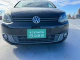 2011 Volkswagen Golf Touran TSI Sedan for sale, Japanese used car export - photo 62 of 72 | GULJI TRADERS