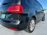 2011 Volkswagen Golf Touran TSI Sedan for sale, Japanese used car export - photo 63 of 72 | GULJI TRADERS
