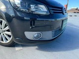 2011 Volkswagen Golf Touran TSI Sedan for sale, Japanese used car export - photo 64 of 72 | GULJI TRADERS