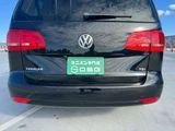 2011 Volkswagen Golf Touran TSI Sedan for sale, Japanese used car export - photo 65 of 72 | GULJI TRADERS