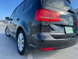 2011 Volkswagen Golf Touran TSI Sedan for sale, Japanese used car export - photo 66 of 72 | GULJI TRADERS