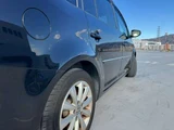 2011 Volkswagen Golf Touran TSI Sedan for sale, Japanese used car export - photo 69 of 72 | GULJI TRADERS