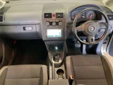 2013 Volkswagen Golf Touran TSI Sedan for sale, Japanese used car export - photo 2 of 3 | GULJI TRADERS