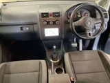 2013 Volkswagen Golf Touran TSI Sedan for sale, Japanese used car export - photo 2 of 3 | GULJI TRADERS