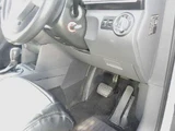 2013 Volkswagen Golf Touran TSI Sedan for sale, Japanese used car export - photo 6 of 9 | GULJI TRADERS
