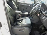 2013 Volkswagen Golf Touran TSI Sedan for sale, Japanese used car export - photo 7 of 9 | GULJI TRADERS