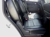 2013 Volkswagen Golf Touran TSI Sedan for sale, Japanese used car export - photo 8 of 9 | GULJI TRADERS