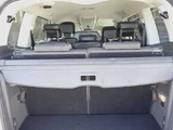 2013 Volkswagen Golf Touran TSI Sedan for sale, Japanese used car export - photo 9 of 9 | GULJI TRADERS