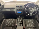 2013 Volkswagen Golf Touran Sedan for sale, Japanese used car export - photo 3 of 9 | GULJI TRADERS