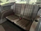 2013 Volkswagen Golf Touran Sedan for sale, Japanese used car export - photo 7 of 9 | GULJI TRADERS