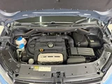 2013 Volkswagen Golf Touran Sedan for sale, Japanese used car export - photo 8 of 9 | GULJI TRADERS