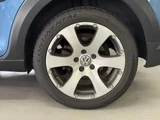 2013 Volkswagen Golf Touran Sedan for sale, Japanese used car export - photo 9 of 9 | GULJI TRADERS