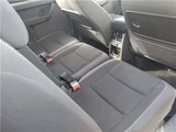2014 Volkswagen Golf Touran TSI Sedan for sale, Japanese used car export - photo 7 of 10 | GULJI TRADERS