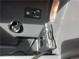 2014 Volkswagen Golf Touran TSI Sedan for sale, Japanese used car export - photo 9 of 10 | GULJI TRADERS