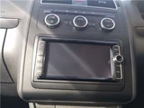 2014 Volkswagen Golf Touran TSI Sedan for sale, Japanese used car export - photo 10 of 10 | GULJI TRADERS