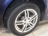 2015 Volkswagen Golf Touran ??? Sedan for sale, Japanese used car export - photo 5 of 5 | GULJI TRADERS