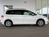 2016 Volkswagen Golf Touran TSI Sedan for sale, Japanese used car export - photo 8 of 36 | GULJI TRADERS