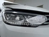2016 Volkswagen Golf Touran TSI Sedan for sale, Japanese used car export - photo 9 of 36 | GULJI TRADERS