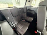 2016 Volkswagen Golf Touran TSI Sedan for sale, Japanese used car export - photo 10 of 36 | GULJI TRADERS