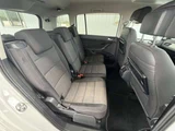 2016 Volkswagen Golf Touran TSI Sedan for sale, Japanese used car export - photo 11 of 36 | GULJI TRADERS