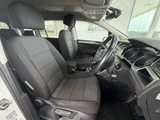 2016 Volkswagen Golf Touran TSI Sedan for sale, Japanese used car export - photo 12 of 36 | GULJI TRADERS