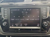 2016 Volkswagen Golf Touran TSI Sedan for sale, Japanese used car export - photo 16 of 36 | GULJI TRADERS