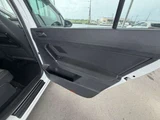 2016 Volkswagen Golf Touran TSI Sedan for sale, Japanese used car export - photo 20 of 36 | GULJI TRADERS