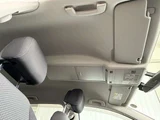 2016 Volkswagen Golf Touran TSI Sedan for sale, Japanese used car export - photo 22 of 36 | GULJI TRADERS
