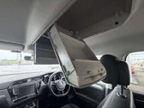 2016 Volkswagen Golf Touran TSI Sedan for sale, Japanese used car export - photo 23 of 36 | GULJI TRADERS
