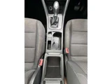 2016 Volkswagen Golf Touran TSI Sedan for sale, Japanese used car export - photo 27 of 36 | GULJI TRADERS