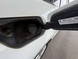 2016 Volkswagen Golf Touran TSI Sedan for sale, Japanese used car export - photo 30 of 36 | GULJI TRADERS