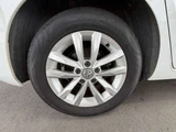 2016 Volkswagen Golf Touran TSI Sedan for sale, Japanese used car export - photo 34 of 36 | GULJI TRADERS