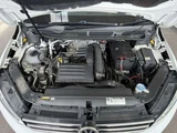 2016 Volkswagen Golf Touran TSI Sedan for sale, Japanese used car export - photo 36 of 36 | GULJI TRADERS