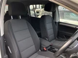 2016 Volkswagen Golf Touran Sedan for sale, Japanese used car export - photo 6 of 18 | GULJI TRADERS